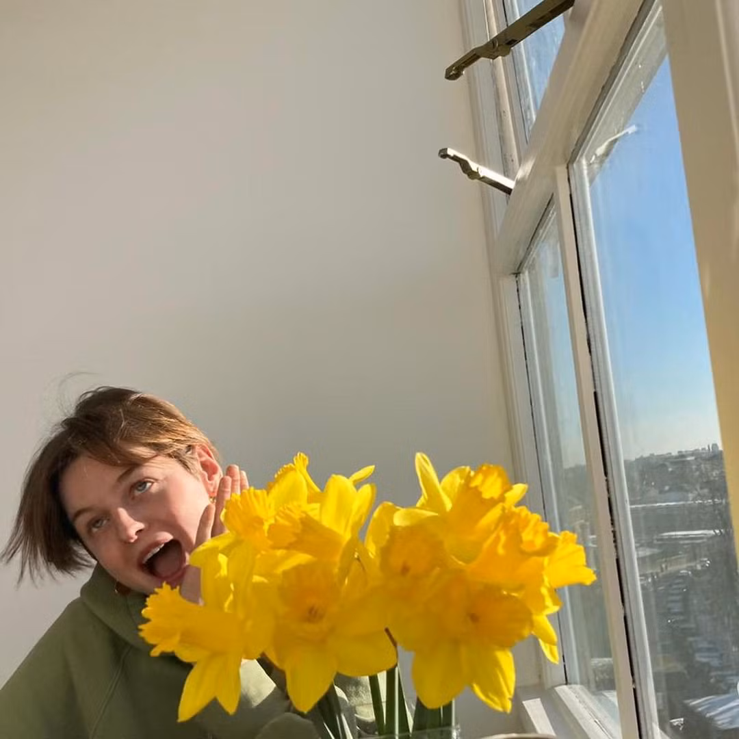 Dang anh xau len mang