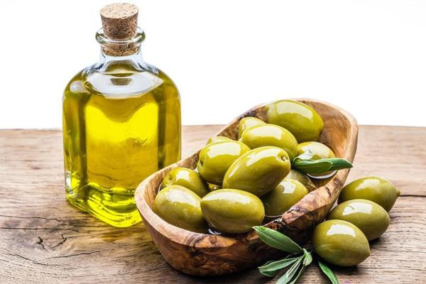 Các thực phẩm khiến ung thư bị 'bỏ đói' - Hình 2 Cac thuc pham khien ung thu bi 'bo doi'-Hinh-2