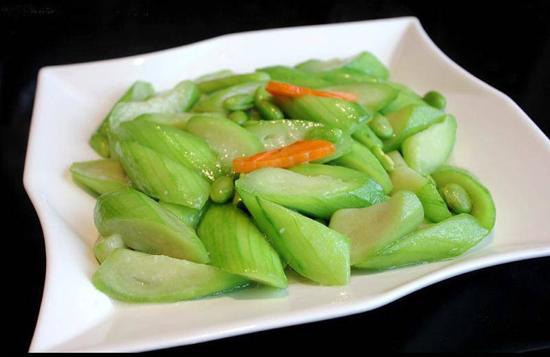 Mua muop dung tham qua to, nhin 4 diem biet ngay qua nao ngon-Hinh-3