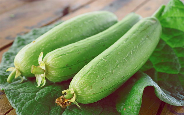 Mua muop dung tham qua to, nhin 4 diem biet ngay qua nao ngon-Hinh-2