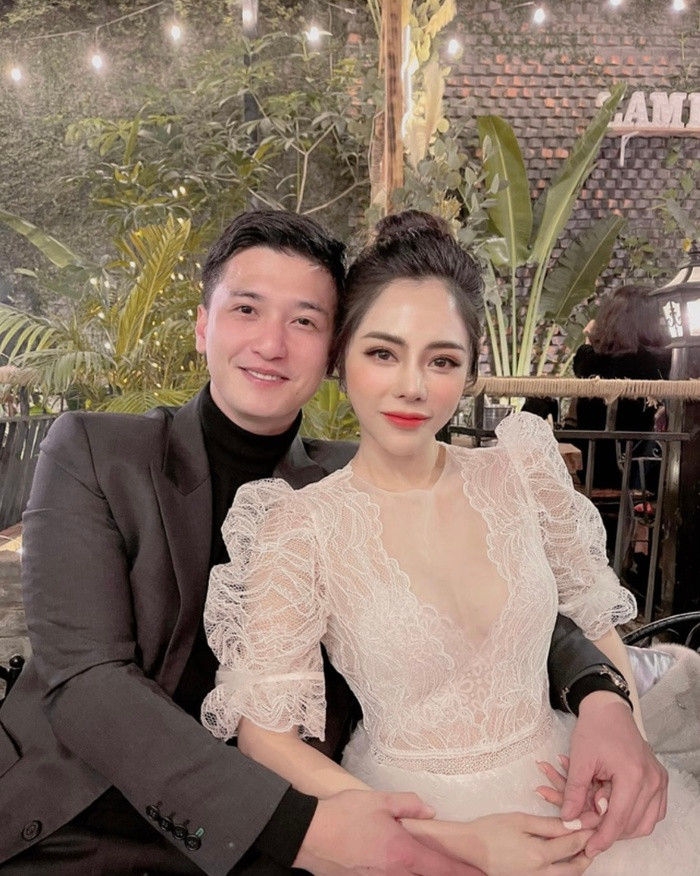 Bi to o 'got ham, don cam', ban gai Huynh Anh noi gi?-Hinh-5