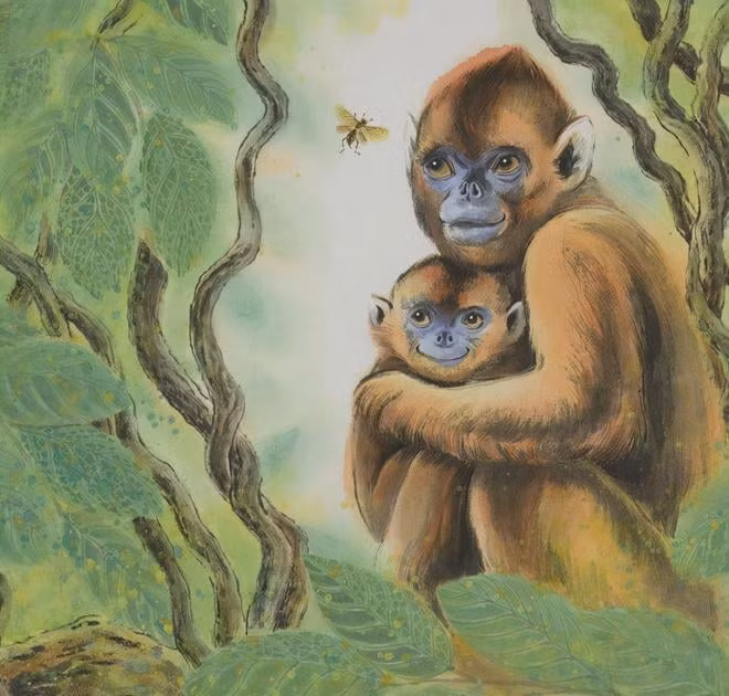 Theo tử vi, từ giờ tới cuối năm, tuổi Thân đón nhận tin vui cực lớn, tiền bạc cứ đổ về tiêu hoài không hết. Con giáp này gặp được nhiều may mắn, vận tài chính được cải thiện nhiều hơn.