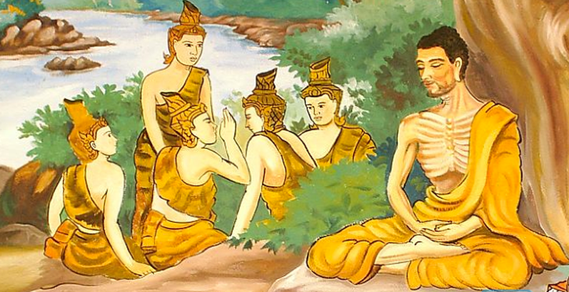 Bất hiếu với cha mẹ. Cha mẹ chính là phúc đức lớn nhất mà chúng ta có trên đời này. Hiếu thảo với đấng sinh thành có thể nhận được phúc lành vô cùng to lớn, còn bất hiếu với cha mẹ sẽ làm giảm âm đức trầm trọng.