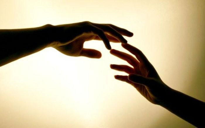 Toi xuat vien, me nguoi yeu den xin toi buong tay con trai ba-Hinh-2