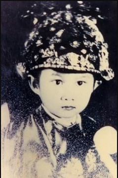 Vi hoang thai tu cuoi cung cua Viet Nam song cuoc doi ra sao?-Hinh-2