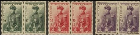 Vi hoang thai tu cuoi cung cua Viet Nam song cuoc doi ra sao?-Hinh-7