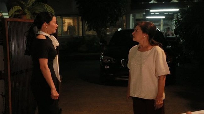 Đêm thấy một con mèo trắng, tôi rụng rời phát hiện bí mật - Hình 2 Dem thay mot con meo trang, toi rung roi phat hien bi mat-Hinh-2