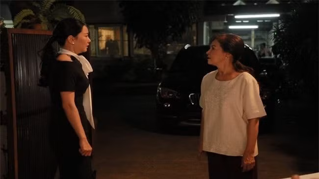 Dem thay mot con meo trang, toi rung roi phat hien bi mat-Hinh-2