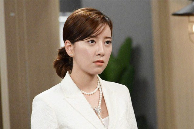 Đêm thấy một con mèo trắng, tôi rụng rời phát hiện bí mật Dem thay mot con meo trang, toi rung roi phat hien bi mat