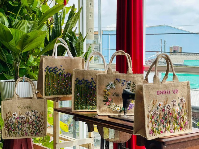 Dam me cung nghe thu cong-Hinh-2