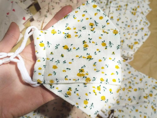 Dam me cung nghe thu cong-Hinh-4