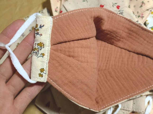 Dam me cung nghe thu cong-Hinh-5