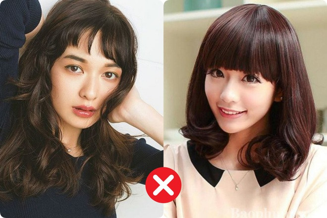 Hễ họ động vào việc gì là việc đó đổ vỡ, thất bại nên dù có nghiên cứu kỹ hay hợp tác với người hợp mệnh, đúng thời cơ cũng luôn bị hao tài, tốn của. Vòng luẩn quẩn tiền bạc bủa vây lấy họ cả đời, nếu có phất lên đôi chút thì cũng rất ngắn ngủi mà thôi.