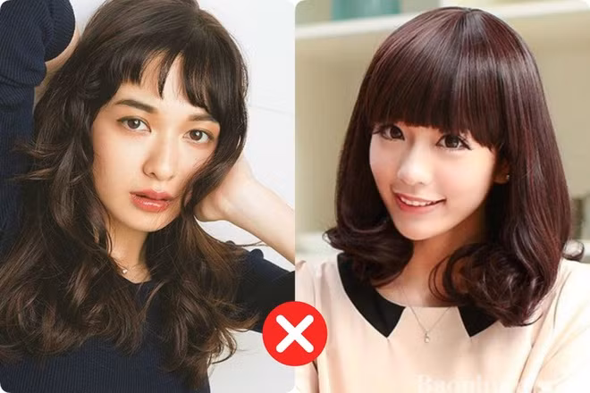 Hễ họ động vào việc gì là việc đó đổ vỡ, thất bại nên dù có nghiên cứu kỹ hay hợp tác với người hợp mệnh, đúng thời cơ cũng luôn bị hao tài, tốn của. Vòng luẩn quẩn tiền bạc bủa vây lấy họ cả đời, nếu có phất lên đôi chút thì cũng rất ngắn ngủi mà thôi.