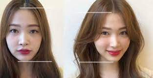 Ngoài ra, những người trán ngắn thay vì nhìn nhận sự thật và thay đổi bản thân thì họ luôn đổ lỗi cho số phận, oán trách người khác nên dần dà bị đồng nghiệp hắt hủi, bạn bè xa lánh, cấp trên đánh giá thấp, cuộc sống nghèo khổ chật vật.