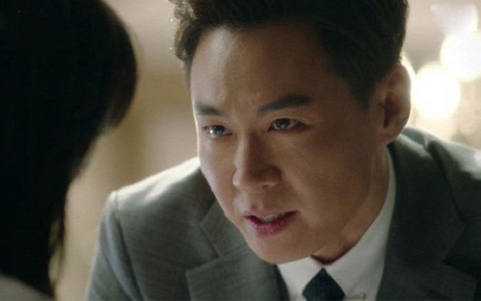 Nha vo vay toi 100 trieu nhung toan tinh dang sau bat ngo