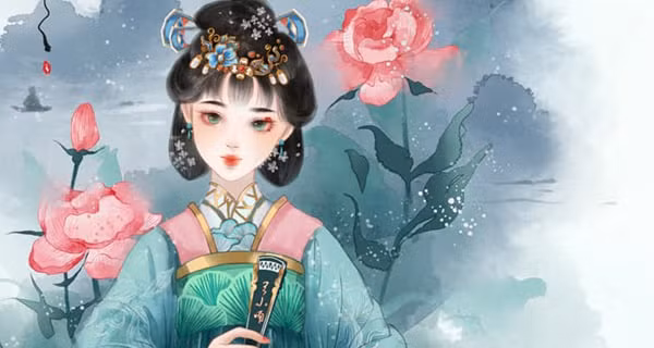 Nguoi sinh 3 thang nay Than Tai tro giup ca doi, gap hung hoa cat