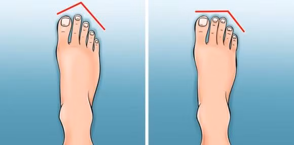 Nhin hinh dang khuon mat tien doan duoc nguoi 