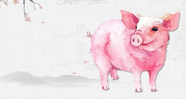 Tuổi Hợi. Những tháng cuối năm 2022 chính là giai đoạn khổ tận cam lai của nhiều con giáp, đặc biệt trong đó có tuổi Hợi. Thời gian tới, tuổi Hợi cần phải cố gắng nỗ lực hết mình để tìm kiếm cơ hội thăng hoa, từ giờ đến cuối năm tuổi Hợi không những được thần tài chiếu cố mà quý nhân cũng đang ở bên cạnh, tận dụng cơ hội để cuối năm đổi đời, năm sau có tình tiền đủ đầy.