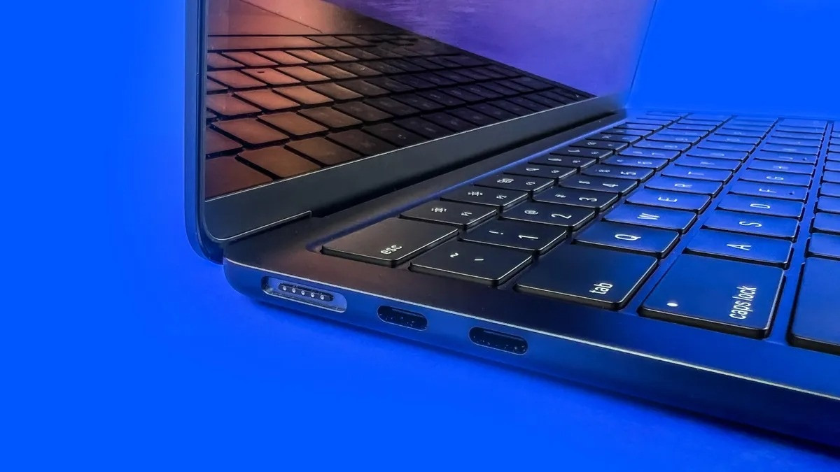 Sac iPhone the nao cho dung cach-Hinh-2