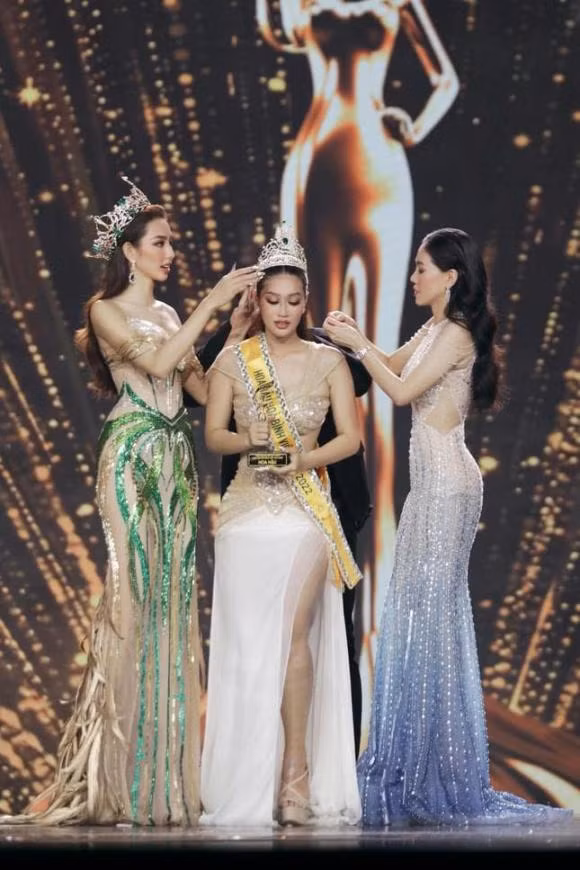 Nhung chuyen co 1-0-2 cua Thien An va cac nguoi dep thi nhan sac-Hinh-2