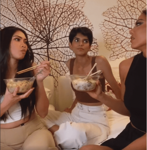 Nhung chuyen co 1-0-2 cua Thien An va cac nguoi dep thi nhan sac-Hinh-7