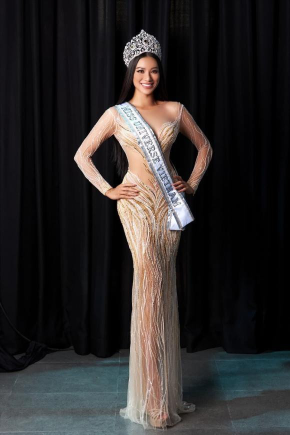 Nhung chuyen co 1-0-2 cua Thien An va cac nguoi dep thi nhan sac-Hinh-11