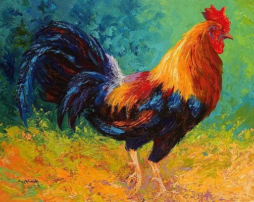 Tuổi Dậu. Năm 2023 là năm lục xung của người tuổi Dậu. Con giáp này cũng phạm Thái Tuế nên gặp nhiều biến động trong cả công việc lẫn chuyện tình năm.