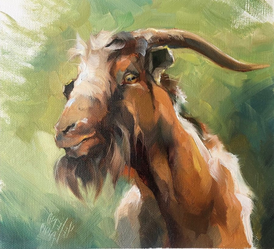 Tuổi Mùi. Tử vi nói rằng năm 2023 là năm đế vượng của người tuổi Mùi. Con giáp này đón nhận vận thế hanh thông.