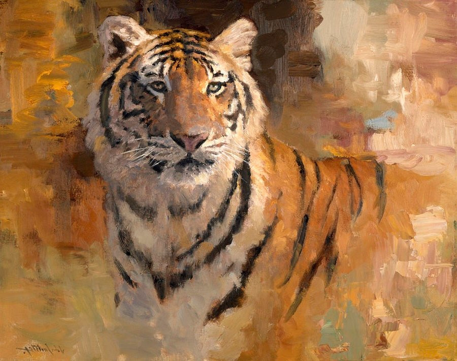 Từ 2023-2026, 5 tuổi rũ sạch khó khăn, phất lên như Rồng Tu 2023-2026, 5 tuoi ru sach kho khan, phat len nhu Rong