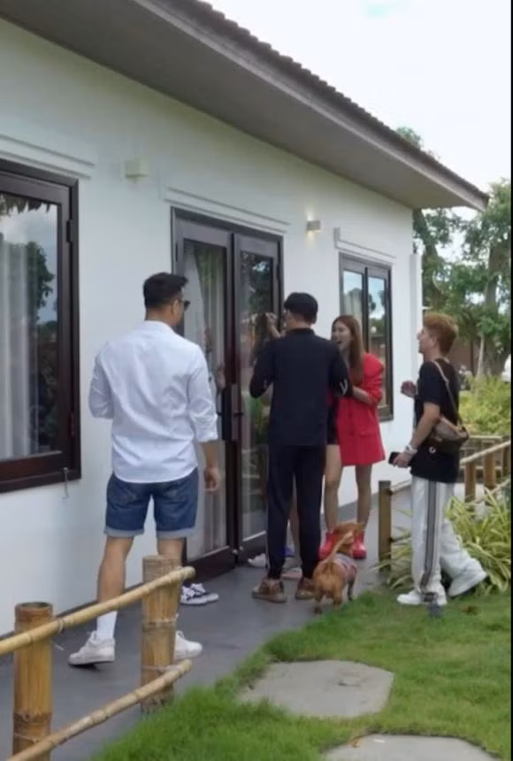 Dan tinh phat hoang voi khuon mat moi ngu day cua Truong Giang-Hinh-4