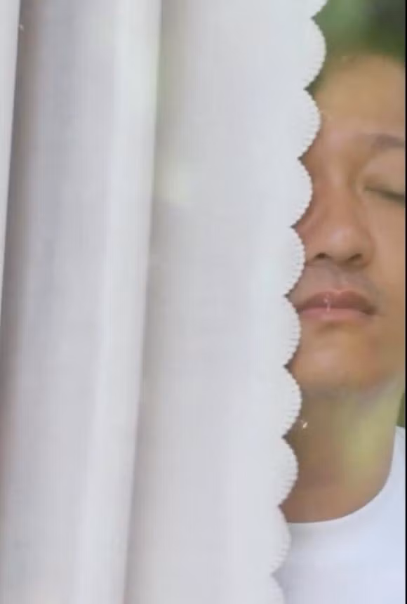 Dan tinh phat hoang voi khuon mat moi ngu day cua Truong Giang-Hinh-7