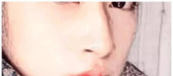 Nam guong mat dan ong co the thanh sep lon, chi can 1 la du