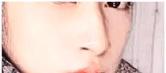 Nam guong mat dan ong co the thanh sep lon, chi can 1 la du