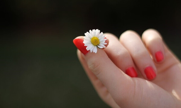 Tuy nhiên, vì là người biết kính trên nhường dưới nên họ thường lui về phía sau một lòng ủng hộ chồng, không bao giờ cản trở hay chê trách, chồng có thất bại cũng luôn một lòng ủng hộ. Họ đến và sống với chồng bằng cái nghĩa nên dù sau này thành công, giàu có, biệt thự to oành, nhà lầu xe hơi không thiếu nhưng chồng vẫn một lòng với vợ. Nói chung, kiểu phụ nữ biết thông cảm, đồng cam cộng khổ với chồng này cực kì được lòng cả gia đình chồng. 