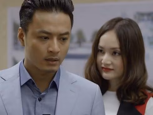 Nhung nang dau ghe gom: Nguoi bieu do het han cho bo chong-Hinh-4