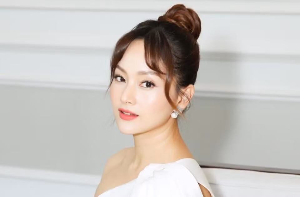 Nhung nang dau ghe gom: Nguoi bieu do het han cho bo chong-Hinh-5