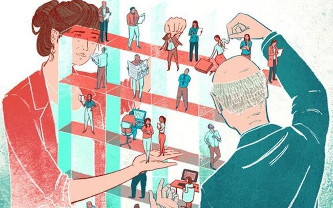 Hoc duoc 5 dieu, song gio tuong thuy nao cung qua-Hinh-3