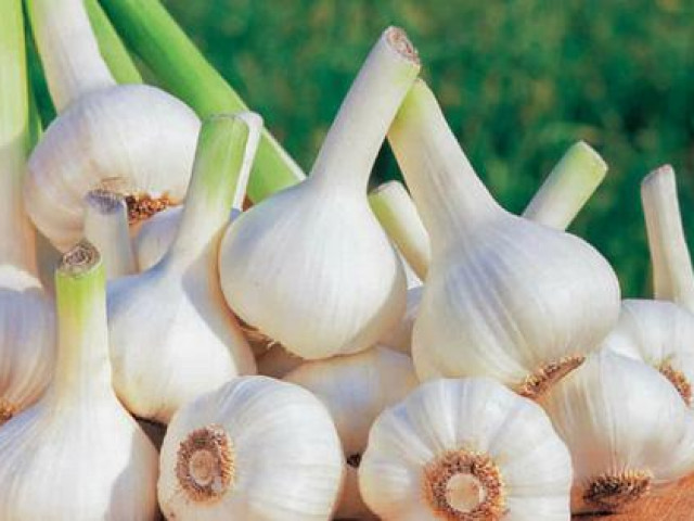 Những lưu ý trong chế độ ăn uống ở giai đoạn hậu COVID-19 - Hình 6 Nhung luu y trong che do an uong o giai doan hau COVID-19-Hinh-6