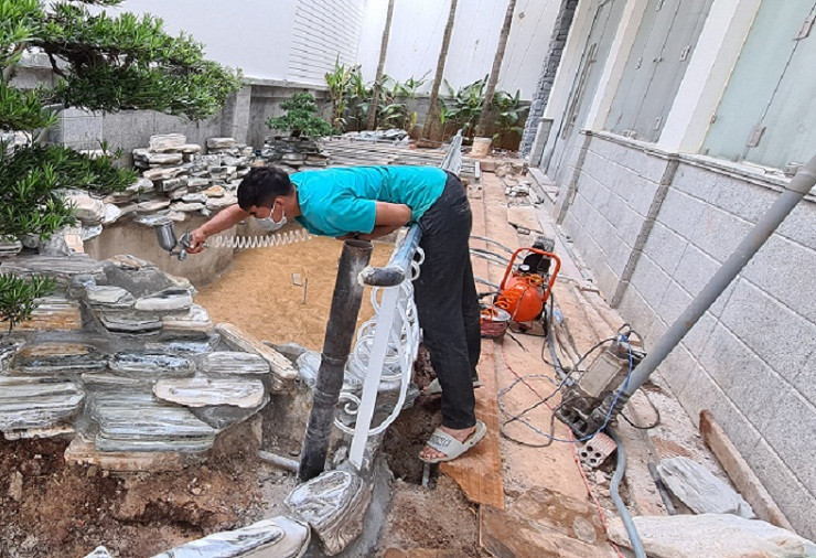 9X Dak Lak thu nhap ca tram trieu dong sau khoi nghiep-Hinh-2