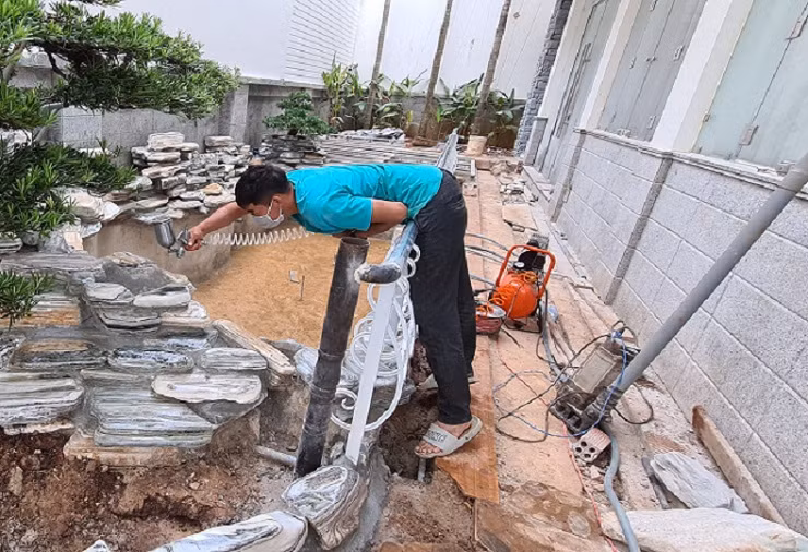 9X Dak Lak thu nhap ca tram trieu dong sau khoi nghiep-Hinh-2