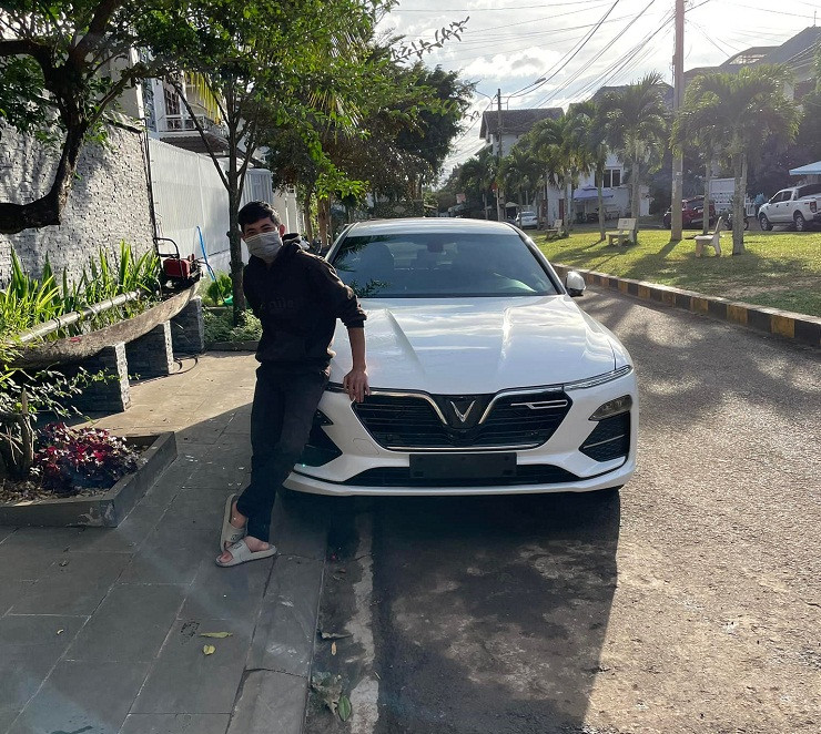 9X Dak Lak thu nhap ca tram trieu dong sau khoi nghiep-Hinh-3