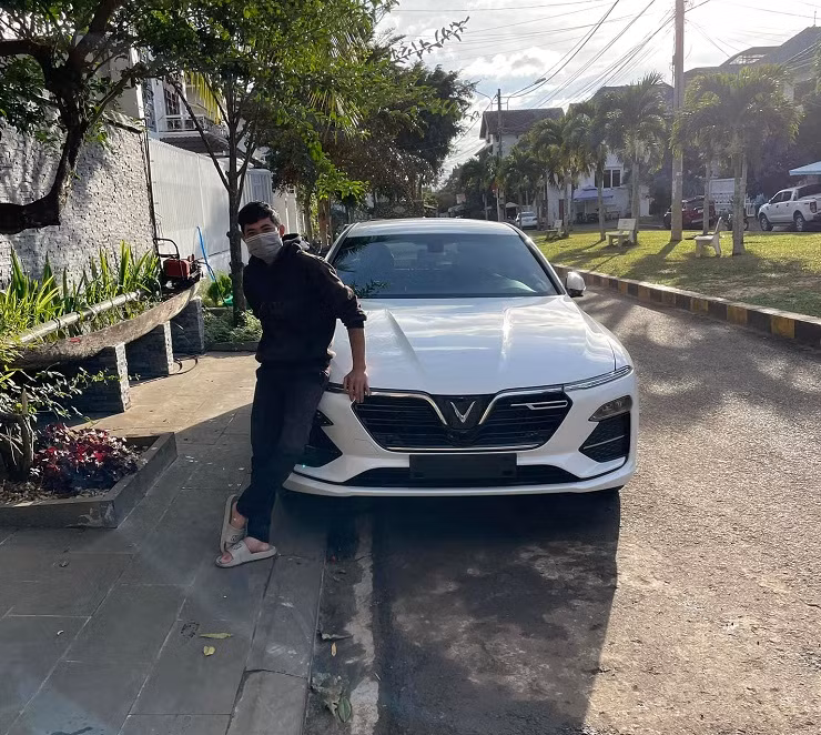 9X Dak Lak thu nhap ca tram trieu dong sau khoi nghiep-Hinh-3