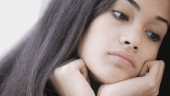 Doan benh qua mau sac cua moi