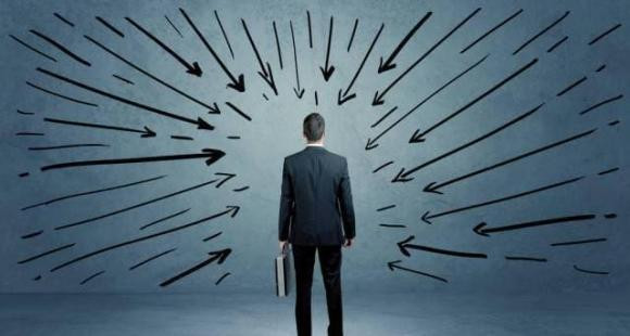 Day la cach doi pho voi viec bi nguoi khac coi thuong!-Hinh-3