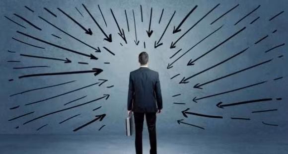 Day la cach doi pho voi viec bi nguoi khac coi thuong!-Hinh-3