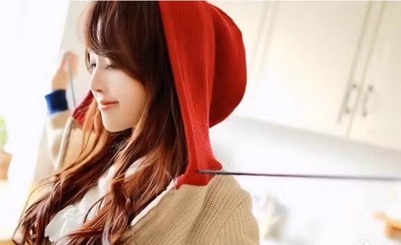 Day la cach doi pho voi viec bi nguoi khac coi thuong!-Hinh-4