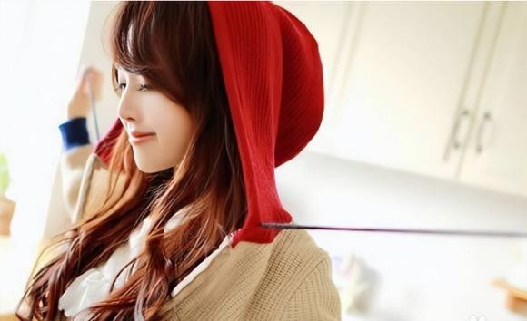 Day la cach doi pho voi viec bi nguoi khac coi thuong!-Hinh-4