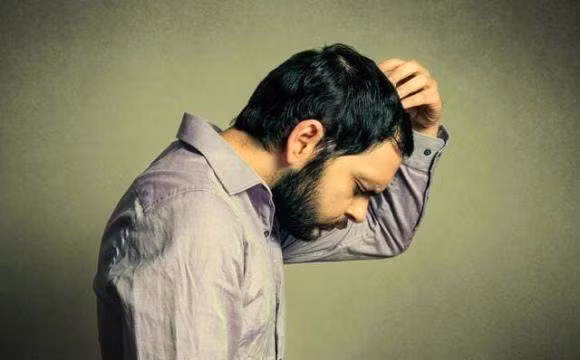 Day la cach doi pho voi viec bi nguoi khac coi thuong!-Hinh-2