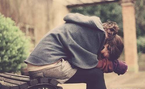 Day la cach doi pho voi viec bi nguoi khac coi thuong!